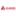 Favicon van akkerglas.nl