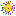 Favicon van akkergramsbergen.nl