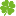 Favicon van akkerhof.com