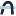 Favicon van akkerhvk.nl