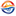 Favicon van akkerman-klimaattechniek.nl