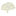 Favicon van akkermans.com