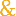Favicon van Akkermans.nl