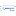Favicon van akkermanskitwerken.nl