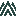 Favicon van akkermanvintagewatches.com