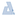 Favicon van akkermetaal.nl