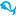 Favicon van akkerontwerp.nl