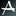Favicon van akkeroord.nl