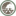Favicon van akkerzicht.nl