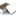 Favicon van akklijn.nl