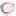 Favicon van akklimaat.nl