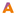 Favicon van akkoord-po.nl