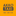 Favicon van akkotaxi.nl