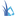 Favicon van akkrumhoveniersenkraanwerken.nl