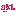 Favicon van akladvocatuur.nl
