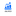Favicon van akmd.nl