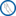 Favicon van akmt.nl