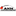 Favicon van akn-schoonmaakbedrijf.nl