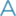 Favicon van aknieuweebbingestraat.nl