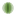 Favicon van akoesta.com