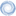 Favicon van akoestiek.tech