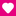Favicon van akoestiekbycvousplait.com