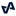 Favicon van akoestiekmeesters.nl
