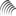 Favicon van akoestiekopwerk.nl