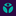 Favicon van akoestiekspecialist.nl
