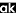 Favicon van akokkrijthe.nl