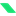 Favicon van akomar.nl