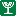 Favicon van akomoldenzaal.nl