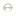 Favicon van akonkwa.nl