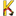 Favicon van akoorevaar.nl