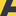 Favicon van akoost.nl