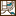 Favicon van akpva.nl