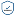 Favicon van akragon.nl