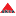 Favicon van akro.nl