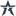Favicon van akroh.com