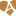Favicon van akropolis-geleen.nl