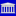 Favicon van akropolis-rothem.nl