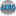 Favicon van akroschoonmaak.nl