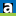 Favicon van aksaeurope.com