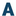 Favicon van aksento.com