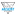Favicon van aksentopschoon.nl
