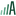 Favicon van akserecruitment.nl