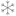 Favicon van aksh.nl