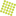 Favicon van aksi.nl