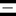 Favicon van aksion.nu