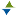 Favicon van aksteel.eu